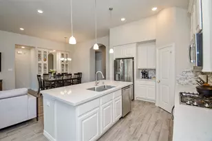 7830 Trinity Rose Ct, Richmond, TX 77407 - Photo 15