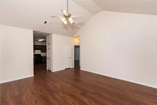 12447 Dona Lane, Houston, TX 77044 - Photo 3
