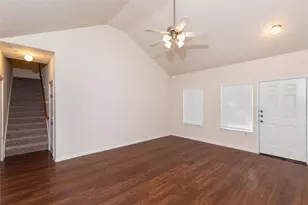 12447 Dona Lane, Houston, TX 77044 - Photo 5