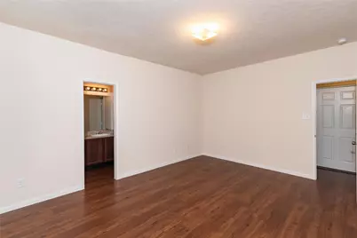 12447 Dona Lane, Houston, TX 77044 - Photo 7