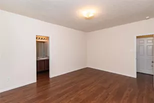 12447 Dona Lane, Houston, TX 77044 - Photo 7