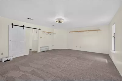 1205 Joe Morse Drive, Copperas Cove, TX 76522 - Photo 29