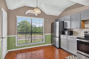 1205 Joe Morse Dr, Copperas Cove, TX 76522 - Photo 13