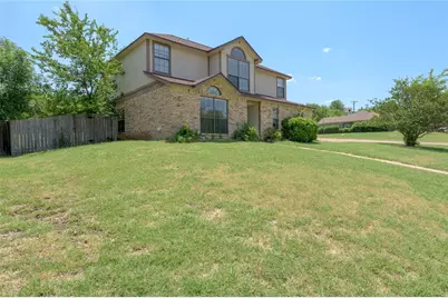 1205 Joe Morse Drive, Copperas Cove, TX 76522 - Photo 3