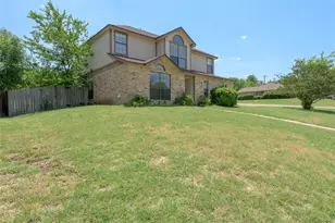 1205 Joe Morse Dr, Copperas Cove, TX 76522 - Photo 3