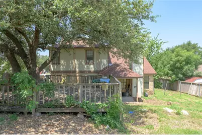 1205 Joe Morse Drive, Copperas Cove, TX 76522 - Photo 41