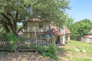 1205 Joe Morse Dr, Copperas Cove, TX 76522 - Photo 41
