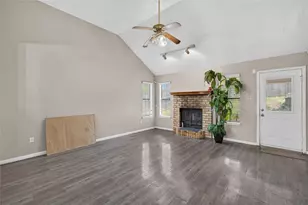 1205 Joe Morse Dr, Copperas Cove, TX 76522 - Photo 7
