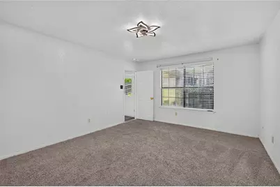 1205 Joe Morse Drive, Copperas Cove, TX 76522 - Photo 19