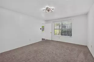 1205 Joe Morse Dr, Copperas Cove, TX 76522 - Photo 19