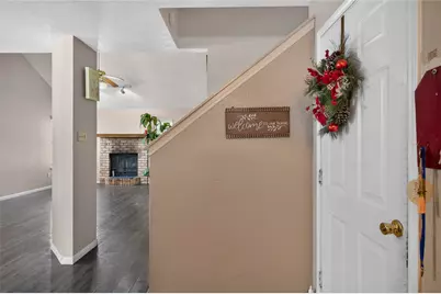 1205 Joe Morse Drive, Copperas Cove, TX 76522 - Photo 5