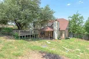 1205 Joe Morse Dr, Copperas Cove, TX 76522 - Photo 39