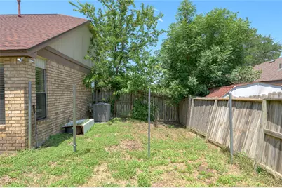 1205 Joe Morse Drive, Copperas Cove, TX 76522 - Photo 37