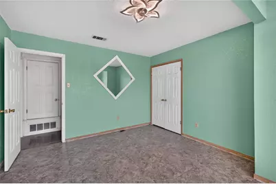 1205 Joe Morse Drive, Copperas Cove, TX 76522 - Photo 33