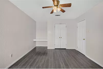 1205 Joe Morse Drive, Copperas Cove, TX 76522 - Photo 35