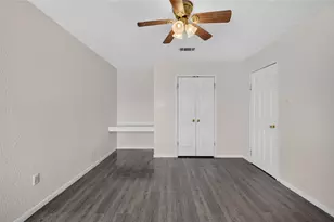1205 Joe Morse Dr, Copperas Cove, TX 76522 - Photo 35