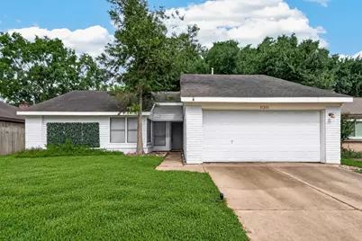 21310 Highland Knolls Drive, Katy, TX 77450 - Photo 1