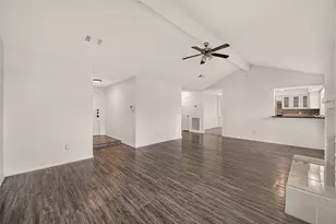 21310 Highland Knolls Dr, Katy, TX 77450 - Photo 3