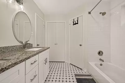 21310 Highland Knolls Drive, Katy, TX 77450 - Photo 21