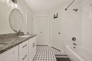 21310 Highland Knolls Dr, Katy, TX 77450 - Photo 21