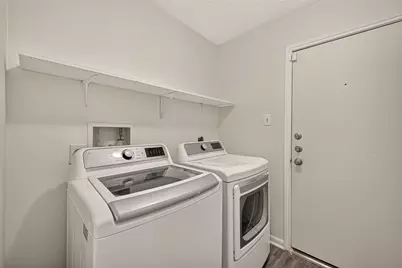 21310 Highland Knolls Drive, Katy, TX 77450 - Photo 29
