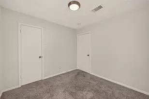 21310 Highland Knolls Dr, Katy, TX 77450 - Photo 25