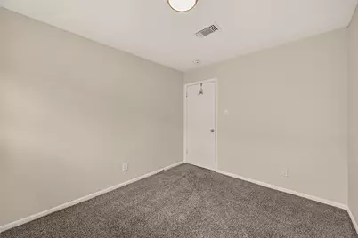 21310 Highland Knolls Drive, Katy, TX 77450 - Photo 23