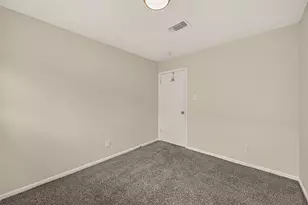 21310 Highland Knolls Dr, Katy, TX 77450 - Photo 23