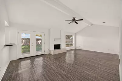 21310 Highland Knolls Drive, Katy, TX 77450 - Photo 5