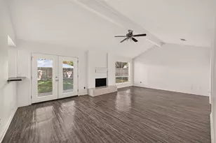 21310 Highland Knolls Dr, Katy, TX 77450 - Photo 5