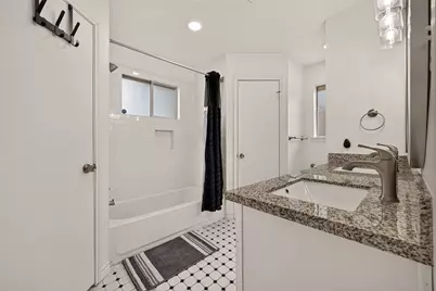 21310 Highland Knolls Drive, Katy, TX 77450 - Photo 17