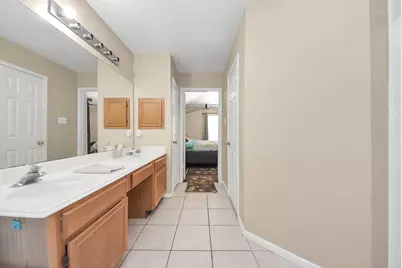 1306 Caraquet Drive, Spring, TX 77386 - Photo 35