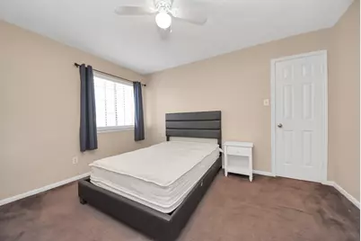 1306 Caraquet Drive, Spring, TX 77386 - Photo 37