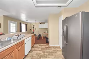 1306 Caraquet Dr, Spring, TX 77386 - Photo 23