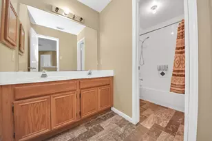 1306 Caraquet Dr, Spring, TX 77386 - Photo 19