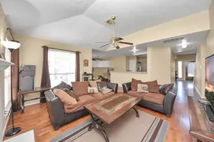 1306 Caraquet Dr, Spring, TX 77386 - Photo 15