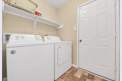 1306 Caraquet Drive, Spring, TX 77386 - Photo 27