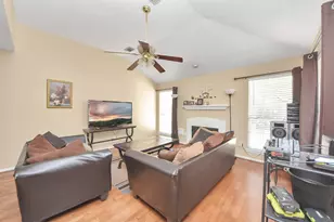 1306 Caraquet Dr, Spring, TX 77386 - Photo 11