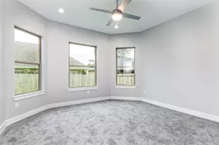 234 Hampton Glen Rd, Montgomery, TX 77356 - Photo 15