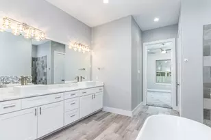 234 Hampton Glen Rd, Montgomery, TX 77356 - Photo 17