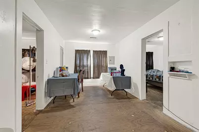 203 S 6th Street, Highlands, TX 77562 - Photo 17