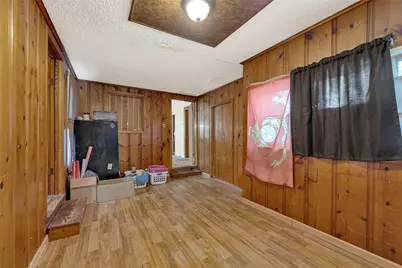 203 S 6th Street, Highlands, TX 77562 - Photo 21