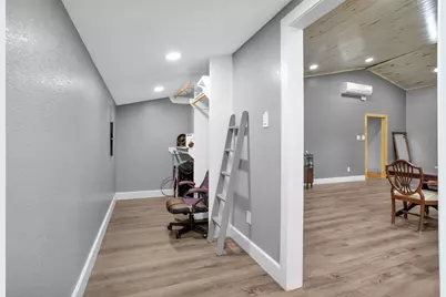 10780 Stidham Road, Conroe, TX 77302 - Photo 17