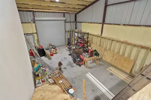 10780 Stidham Rd, Conroe, TX 77302 - Photo 35