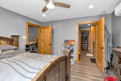 10780 Stidham Road, Conroe, TX 77302 - Photo 11