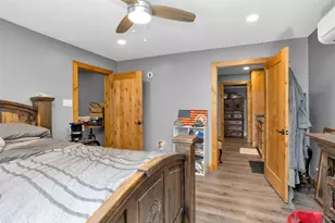 10780 Stidham Rd, Conroe, TX 77302 - Photo 11