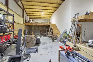 10780 Stidham Rd, Conroe, TX 77302 - Photo 33