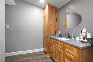 10780 Stidham Rd, Conroe, TX 77302 - Photo 21