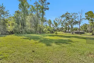 10780 Stidham Rd, Conroe, TX 77302 - Photo 43