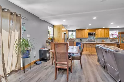 10780 Stidham Road, Conroe, TX 77302 - Photo 7